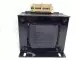 Nunome Electric NES240TUV Single-phase dry isolation transformer 