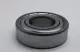 NEW SKF 6004-2ZTN9/C3LLHT23 BALL BEARING 20MM BORE 