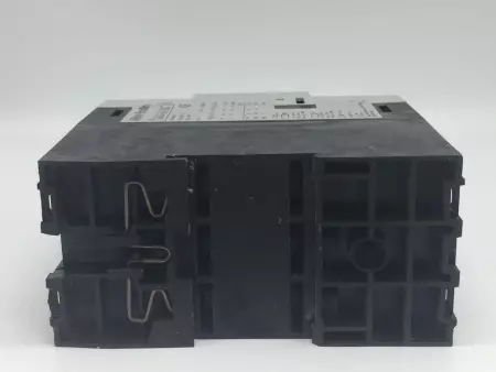 Allen Bradley 140M-F8N-C45 Motor Protection Circuit Breaker 45Amp 