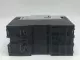 Allen Bradley 140M-F8N-C45 Motor Protection Circuit Breaker 45Amp 