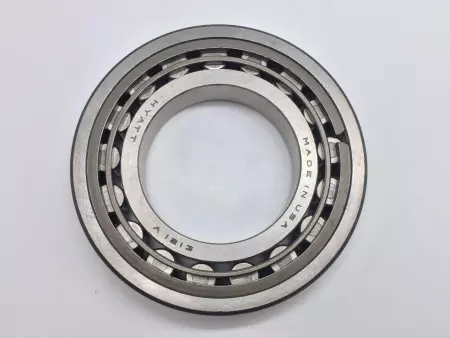 NDH / DELCO A1213TS CYLINDRICAL ROLLER BEARING 65MM ID 120MM OD 