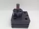 ITW/Dynatec 084E388-0.297-D Gear Pump 0.297cc 