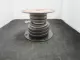 NEW Flowserve SSWR1XXXX28 Compression Packing, 1 Roll Size 7/16