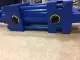 Rexroth C160TH/80/45/1/MP6 Hydraulic Cylinder 