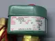 NEW ASCO 8300D64U NEW ASCO RED HAT SOLENOID VALVE 3/8