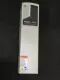 NEW  2093-PRF SER. A Kinetix 2000 Slot Rail Filler 