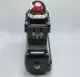 Flowserve SNA125D Automax Actuator W/ ANXI-21000 Accord Ultraswitch™ 