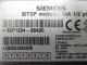  SIEMENS 6EP1334-3BA00 POWER SUPPLY 10A/24VDC TESTED 