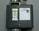 JOHNSON CONTROLS P74BA-1C DIFFERENTIAL PRESSURE CONTROLS 8-70PSIG 