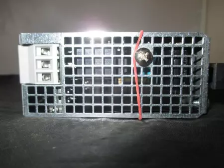 Puls SLAD4.100 Power Supply DC/DC Converter 30.5V 4A 