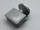 Static O Ring 12NN-Y4-N1-C1A Pressure Switch 0.5 to 6 Psi 