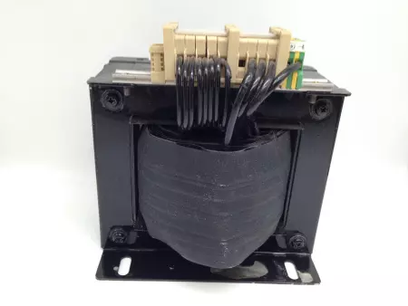 Nunome Electric NES240TUV Single-phase dry isolation transformer 