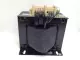 Nunome Electric NES240TUV Single-phase dry isolation transformer 