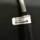 NEW HONEYWELL 31050381 Meridian Single-Probe Industrial pH electrode 