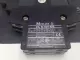 Moeller DILM185A Contactor 200-575V 50-150HP W/DIL M 820-XHI Auxiliary Contacts 