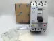 Eaton NZM2-A100-NA Circuit Breaker 600VAC 100Amp 3-Pole 