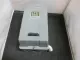  Square D 8536SBG2 Electrical Enclosure 