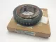 NEW Dodge 113472 DYNA Synchronous Timing Belt Pulley 