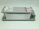 NEW ALLEN BRADLEY 160-BMA1 SER. A TESTED DYNAMIC BRAKE MODULE 