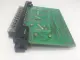 Reliance Electric 45C962 Output Module 