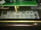 Allen Bradley 1336E-BRF15-AA-EN-HA2-L8E 1336 Impact AC Drive 1.5HP 