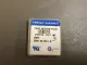 NEW Ferraz Shawmut GSB2/10 Small Dimfuse 250V 2/10Amp Lot of 3