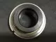 NTN AELS207-107-D1NRW3 BALL BEARING INSERT 1-7/16 INCH 