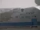 Trojan Technologies UV8000 Industrial Water UV Filter Controller 