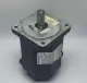 Giddings & Lewis FSM430 AC Servo Motor, 1.4kW 