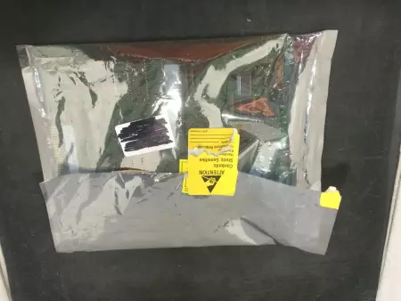 Eaton 40-13820-00 Cutler-Hammer Panelmate Interface Board 