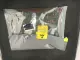 Eaton 40-13820-00 Cutler-Hammer Panelmate Interface Board 