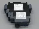 Siemens 3RA6120-1EB32 SIRIUS Motor Starter, 7.5-11kW  690V 32A 