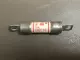 Gould Shawmut A70P15-4 Amp-Trap Fuse 700V 15Amp Lot of 3