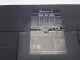Moeller DILM185A Contactor 200-575V 50-150HP W/DIL M 820-XHI Auxiliary Contacts 