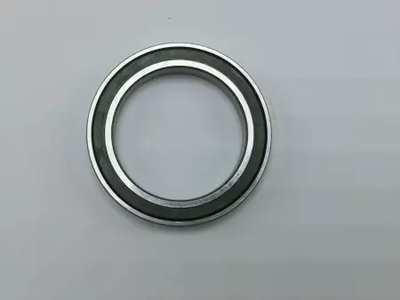 SKF 61806-2RZ BALL BEARING 30MM BORE 