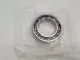 NEW NSK 6905 Radial Deep Groove Ball Bearing 25mm Bore 