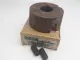 NEW Dodge 117164 Taper-Lock® Bushing 1210 X 1 KW 