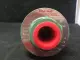 NEW Asco 8211A15M0 General Purpose Valve 