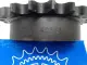 NEW MARTIN 40B22 SPROCKET - BORED TO SIZE 