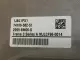 Allen Bradley 2099-BM06-S MMR # 39562661 Kinetix 7000 High Power Servo Drive, 22