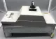 Siemens BD2-AK3X/L40-3+BD2-LDG Bus Disconnect Tap-off Unit, 400V 40A 