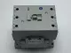 Allen-Bradley 100-C60D*00 SER.B Contactor, 690V 60Amp, 24VDC Coil 