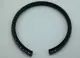 NEW GARLOCK 25003-3594 23X3594 OIL SEAL BORE DIAMETER 8IN PN# 25003-3594 