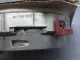 NEW Flowserve LE3P4750PM3 Split Mechanical Seal 4-3/4