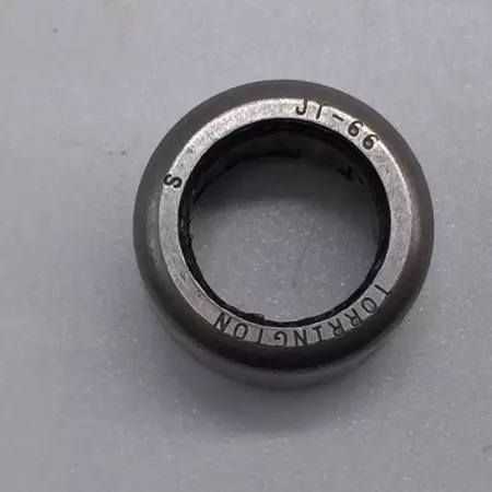 NEW Torrington JT-66 Needle Roller Bearing Bore 3/8