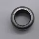 NEW Torrington JT-66 Needle Roller Bearing Bore 3/8
