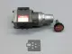 NEW NUMATICS 12RE1200O027K00 PNEUMATIC REGULATOR 10-130 PSIG 0.7-9.0 BAR 