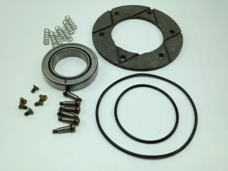 NEW HORTON/NEXEN 8474 AIR CHAMP REPAIR KIT 