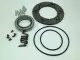 NEW HORTON/NEXEN 8474 AIR CHAMP REPAIR KIT 