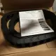 NEW IGUS 200.03.100 NEW IGUS CABLE CARRIER CHAIN 200-03-100 